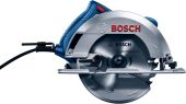 ����������� ���� (��������) Bosch GKS 140 1400�� (������) D �����.:184�� (06016B3020)