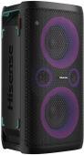 ����������� Hisense Party Rocker One ������ 300�� FM USB BT