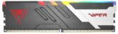 ������ ������ DIMM 16GB DDR5-5600 PVVR516G56C36 PATRIOT