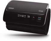 �������� �������������� Omron EVOLV