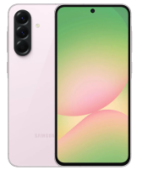 ��������� ������� GALAXY A56 8/256GB AWESOME PINK SM-A566 SAMSUNG