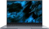 ������� Digma Pro Pactos Ryzen 5 7430U 16Gb SSD512Gb AMD Radeon Graphics 16" IPS WUXGA (1920x1200) Windows 11 Pro dk.grey WiFi BT Cam 5500mAh (DN16R5-ADXW04)