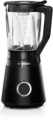 ������� ������������ Bosch VitaPower Serie 4 MMB6176B 1200�� ������