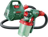 ����������� Bosch PFS 3000-2 650�� ���:1000�� 300��/���