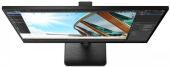 ������� AOC 27" Pro Q27P2Q ������ IPS LED 4ms 16:9 HDMI M/M ������� HAS Piv 300cd 178��/178�� 2560x1440 75Hz VGA DP 2K USB 6.31��