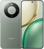 ��������� ������� HONOR X9d 8/256GB 5109BYKR GREEN HONOR