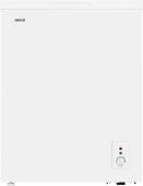 ����������� ���� Nord CN 200 ����� 55��