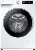 ���������� ������ Samsung WW90DG6U34LELP �����: A+++ ����.����������� ����.:9�� �����