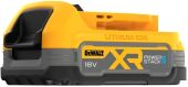 ������� �������������� DeWalt DCBP034G-XJ 18� 1.7�� Li-Ion