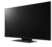 UHD 43" 4K 43UT91006LA.ARUG LG