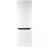 ����������� 6130 ������