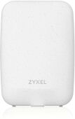 ���������� ����� Zyxel Nebula USGLITE60AX-EU0101F AX6000 10/100/1000/2500BASE-T �����