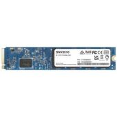  SSD M.2 22110 400GB SNV3510-400G SYNOLOGY