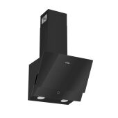 ������� ��������� VERTEX BK 50 ������ ELIKOR