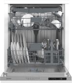 Встраиваемая посудомоечная машина 60CM DI 5C59 869894000050 INDESIT