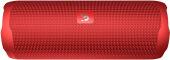 ������� ����. A4Tech Bloody S6 Tube ������� 35W 1.0 BT 12� 5000mAh (S6 TUBE RED)