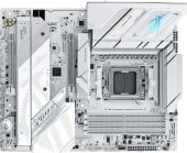 ����������� ����� Asus ROG STRIX B850-A GAMING WIFI7 NEO Socket AM5 AMD B850 4xDDR5 ATX AC`97 8ch(7.1) 5Gigabit RAID+HDMI