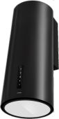 ������� �������� Maunfeld Vega 39 Wall Sensor LED ������ ����������: ��������� (1 �����)