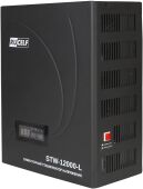 ������������ ���������� Rucelf STW-12000-L 12��� ���������� ������