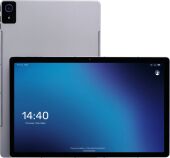 ������� Kvadra TS11.1B2 (2.4) 8C RAM6Gb ROM128Gb 10.95" IPS 2000x1200 4G Aurora OS ����� 13Mpix 5Mpix BT WiFi microSD 256Gb 9000mAh 8hr