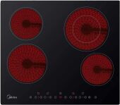 ������������� �������� ����������� MCHF645 MIDEA