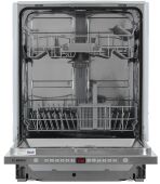 ������������� ������ �������. Bosch SMV26AX00Q �������������� �����������