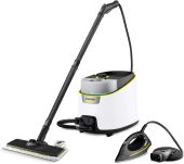 �������������� ��������� Karcher SC 4 Deluxe Iron EasyFix 2200�� �����