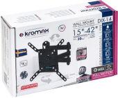 ��������� ��� ���������� Kromax DIX-14 ������ 15"-42" ����.20�� ��������� ���������-��������� � ���������