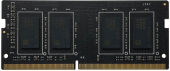 ������ DDR4 32GB 3200MHz Patriot PSD432G32002S Signature RTL PC4-25600 CL22 SO-DIMM 260-pin 1.2� dual rank Ret