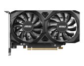  PCIE16 RTX3050 6GB RTX 3050 VENTUS 2X E 6G OC MSI
