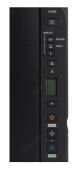   Canon Pixma G3410 (2315C009) A4 WiFi 