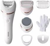 �������� Philips BRE730/10 ����.:2 �����.:5 �����