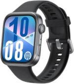 ����� ���� FIT 4 BLACK SYA-B09 55020FAP HUAWEI