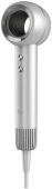 ��� Itel IHD-73 1300�� �����������