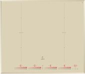 ������������ �������� ����������� Lex EVI 641C I IV �������� �����