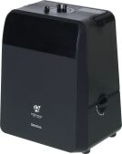 ����������� ������� Royal Clima RUH-G450/5.5E-BL 110�� (��������������) ������