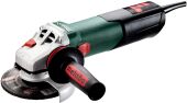 ���������������� ������ Metabo WA 13-125 QUICK 1350�� 11000��/��� ���.����.:M14 d=125�� (603630000)