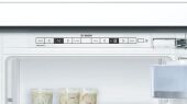 ����������� Bosch KIS87AF30U 2-�������. ����� ��������