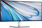 ������� Dell 34" UltraSharp U3425WE ������ IPS LED 21:9 HDMI M/M ������� HAS Piv 300cd 178��/178�� 3440x1440 120Hz DP 2K USB 11.44��