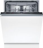    60CM SMV2HVX02E BOSCH