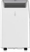 ����������� ��������� Funai Camomiru MAC-CM46HPN04 ����� ����.32�2
