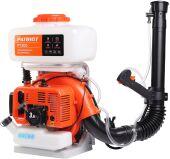 ������������� Patriot PT 600 ����. ����. 14� ���������/����� (755302615)