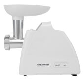 ��������� Starwind SMG-5550 1900�� �����
