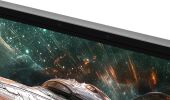������� Samsung 27" Odyssey 3D LS27FG900XIXCI ����������� IPS LED 1ms 16:9 HDMI M/M ������� HAS 350cd 178��/178�� 3840x2160 165Hz FreeSync Premium DP 4K 7.5��