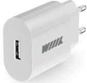 ������� ���./����. Wiiix UNN-4-1-01-QC-W 18W 3A (QC) USB ������������� �����