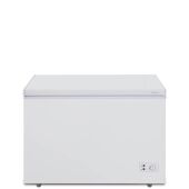 ����������� ���� 305KX ������