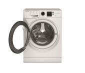   NSS 6015 K RU 869991644630 HOTPOINT