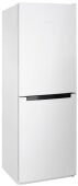  WHITE NRB 151 W NORDFROST