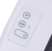 ������� �������� HP LaserJet M111w (7MD68A) A4 WiFi �����