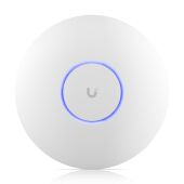 Wi-Fi   UNIFI U7 PRO UBIQUITI